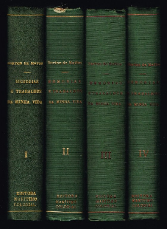 28472 memorias e trabalhos da minha vida norton de mattos (2).jpg